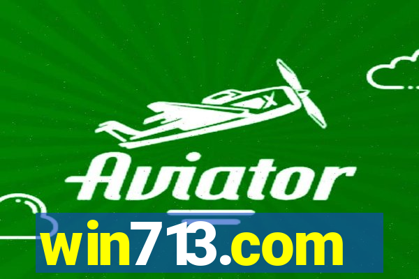 win713.com