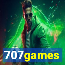 707games