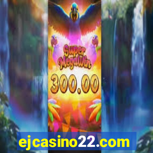 ejcasino22.com