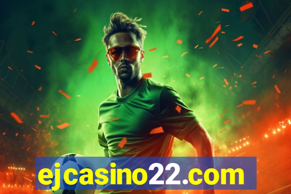 ejcasino22.com