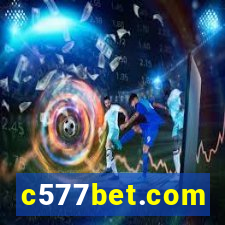 c577bet.com