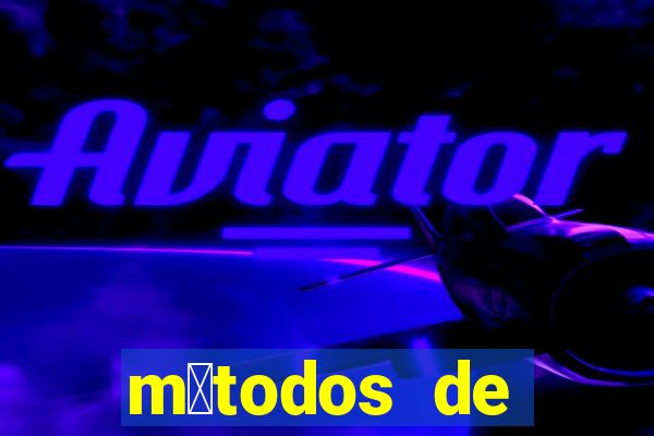 m茅todos de pagamento betway