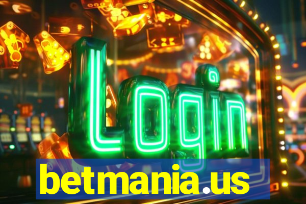 betmania.us