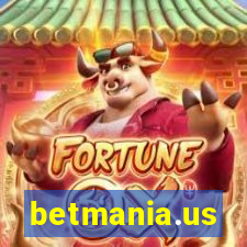 betmania.us