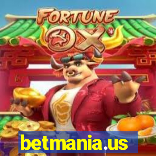 betmania.us