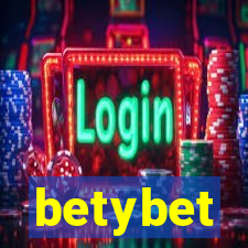 betybet