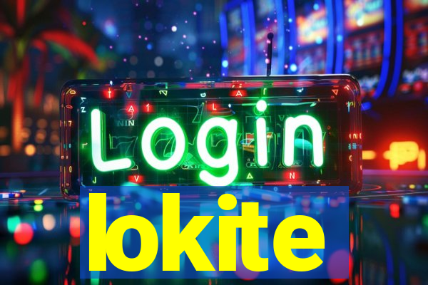 lokite