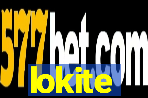 lokite