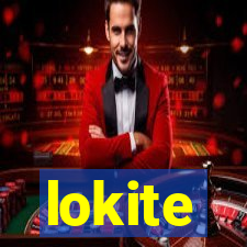 lokite