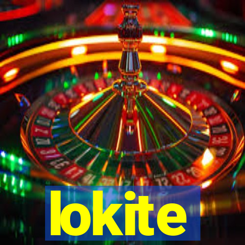 lokite