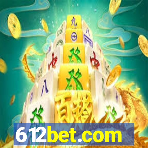 612bet.com