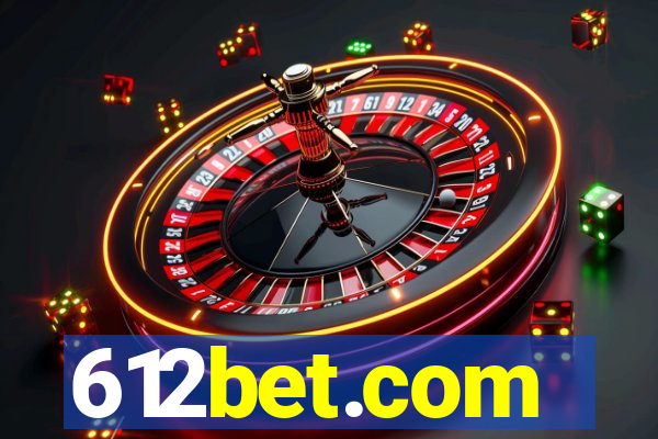 612bet.com