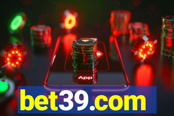 bet39.com