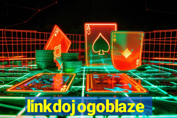 linkdojogoblaze