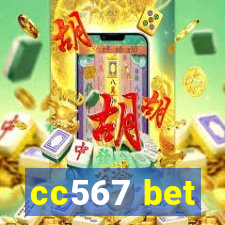 cc567 bet