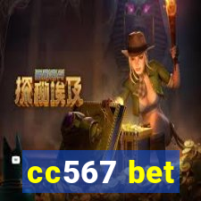 cc567 bet