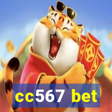 cc567 bet