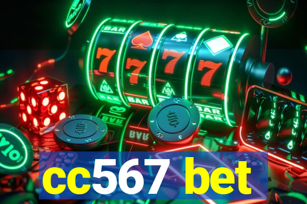 cc567 bet