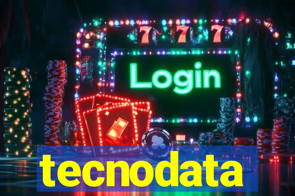 tecnodata