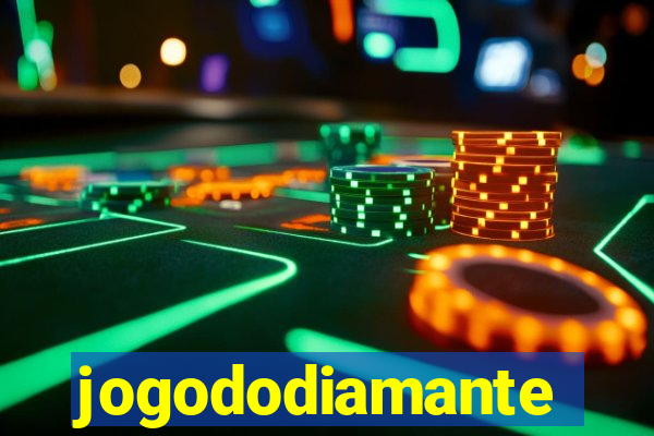 jogododiamante