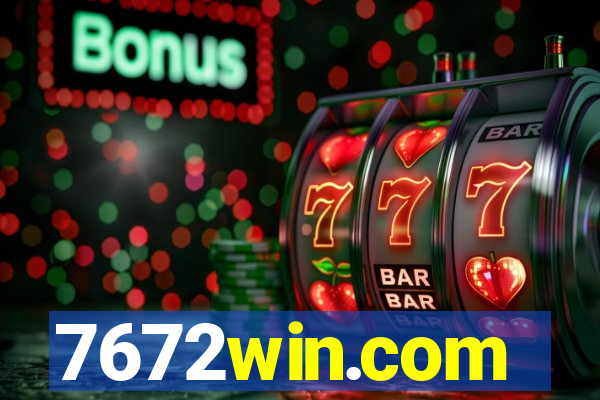 7672win.com