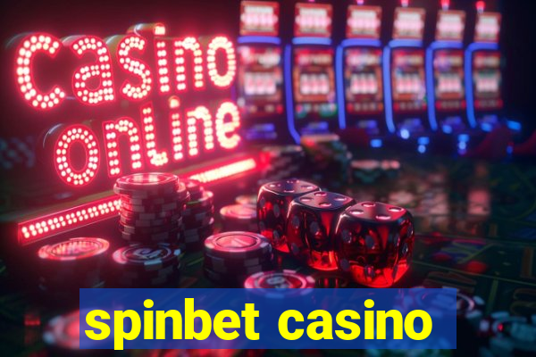 spinbet casino