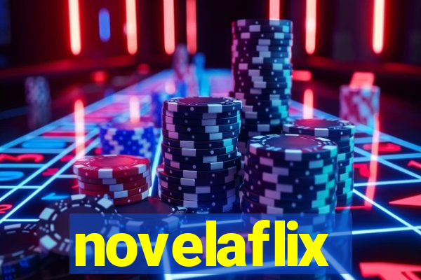 novelaflix