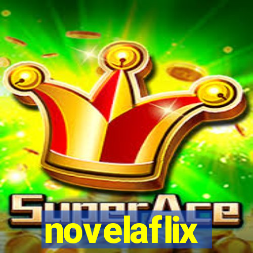 novelaflix