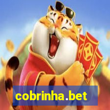 cobrinha.bet