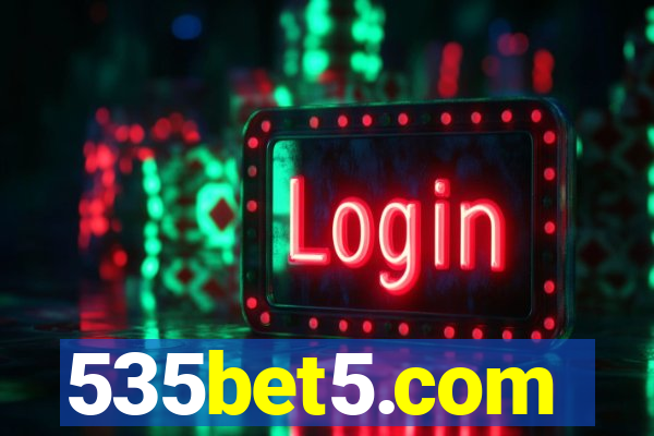 535bet5.com