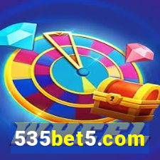 535bet5.com