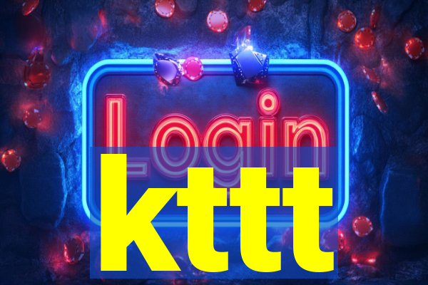 kttt