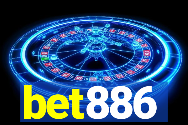 bet886