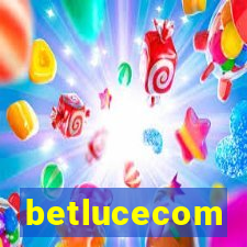 betlucecom