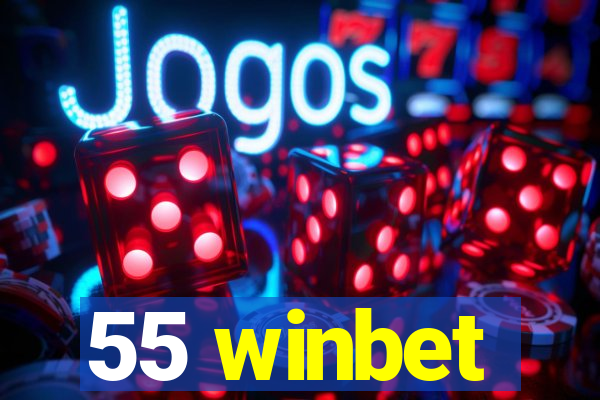 55 winbet