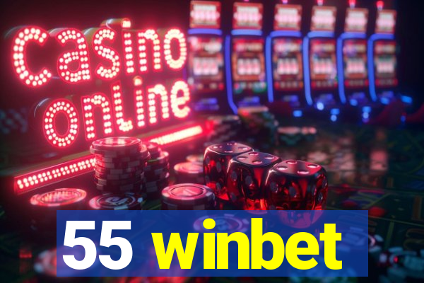 55 winbet