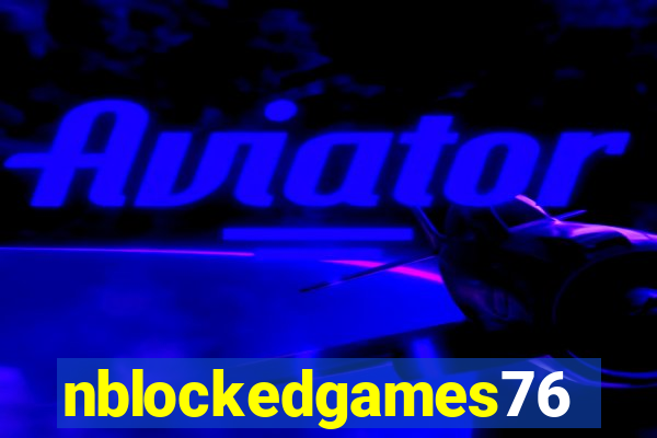 nblockedgames76