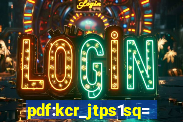 pdf:kcr_jtps1sq= cartelas de bingo para imprimir