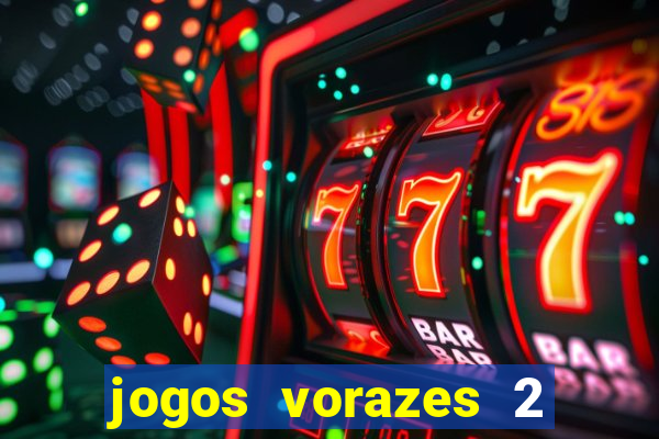 jogos vorazes 2 rede canais