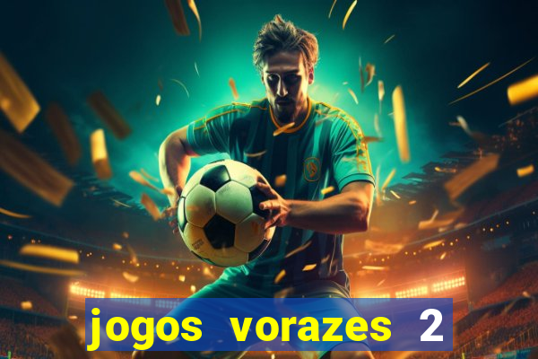 jogos vorazes 2 rede canais