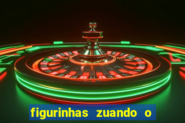 figurinhas zuando o flamengo para whatsapp