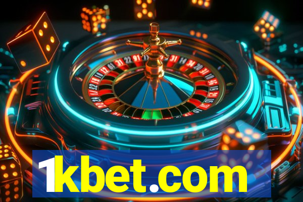 1kbet.com