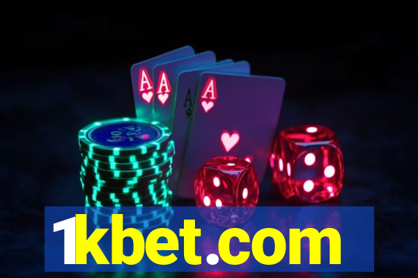 1kbet.com