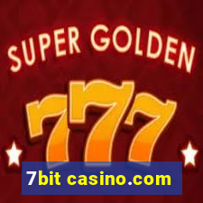 7bit casino.com