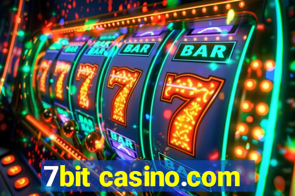 7bit casino.com