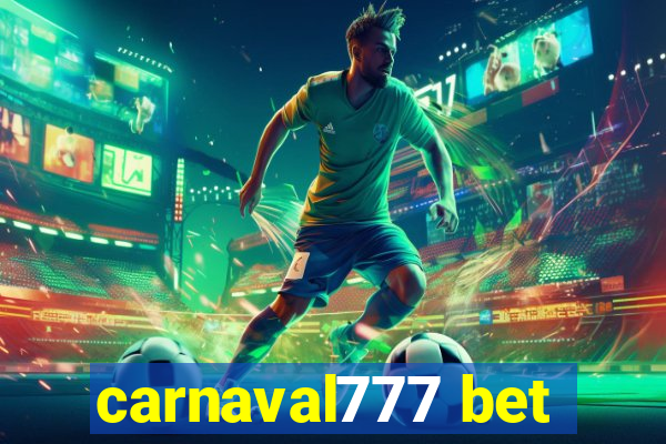 carnaval777 bet