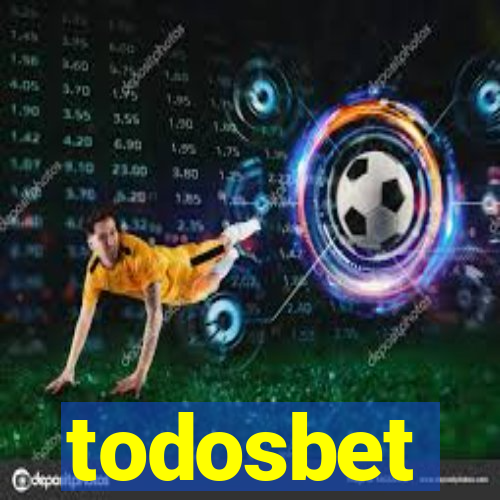 todosbet