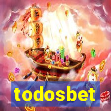 todosbet