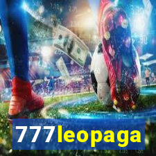 777leopaga