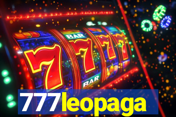 777leopaga